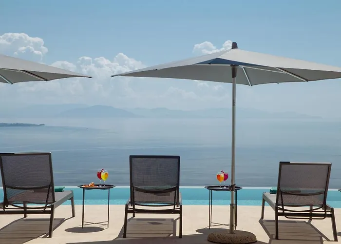 ヴィラ Saphira By Whitedream