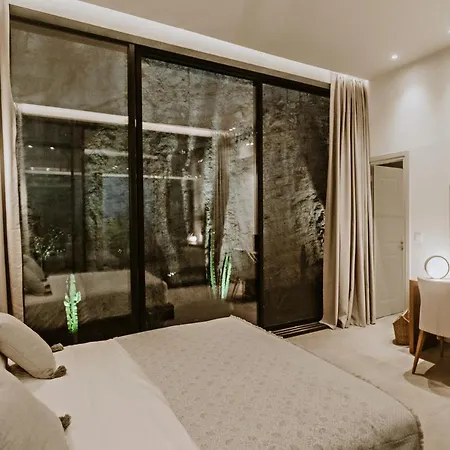 Saphira By Whitedream Villa Katávolos