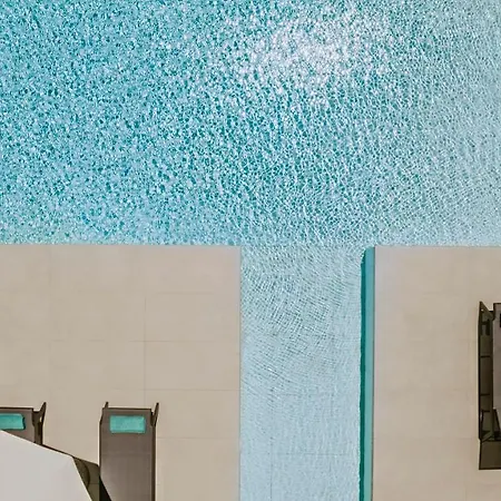 Villa Saphira By Whitedream