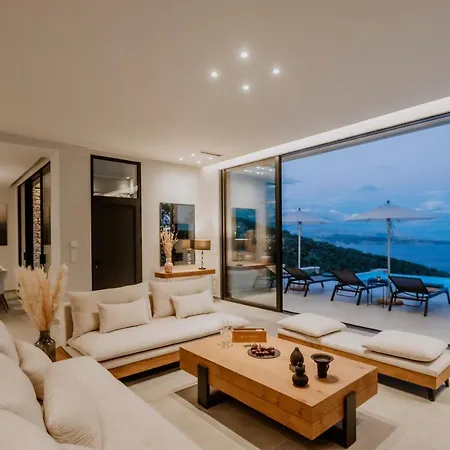 Saphira By Whitedream *