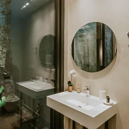 Вилла Saphira By Whitedream