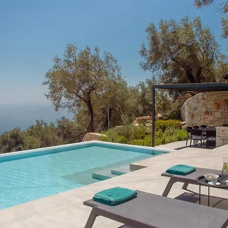 Saphira By Whitedream