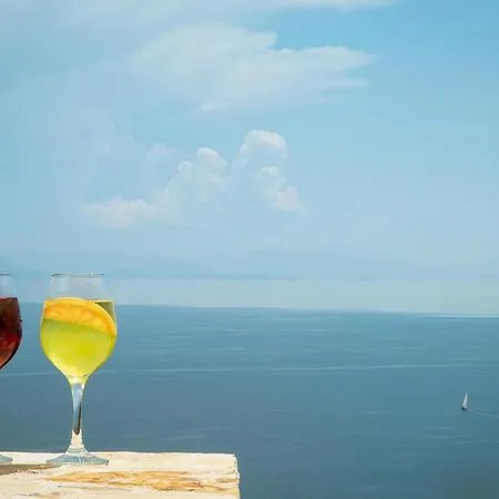 Saphira Villa