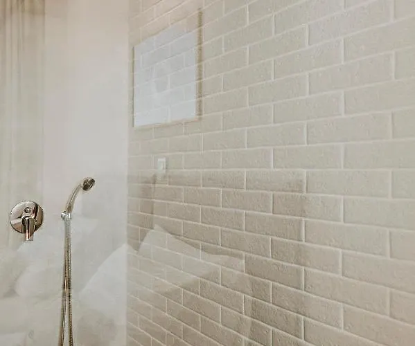 Saphira By Whitedream * Katávolos