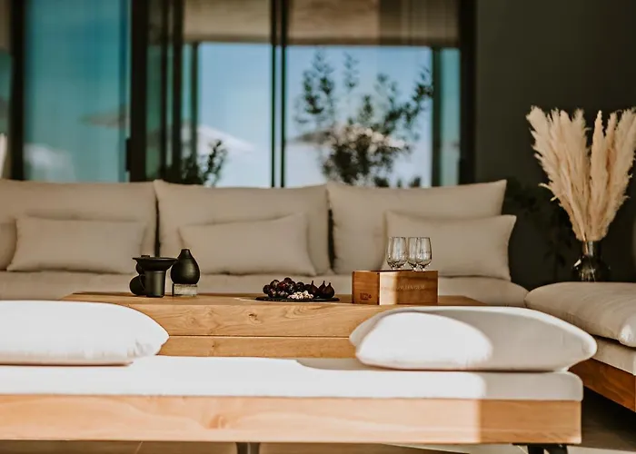 Saphira By Whitedream Katávolos