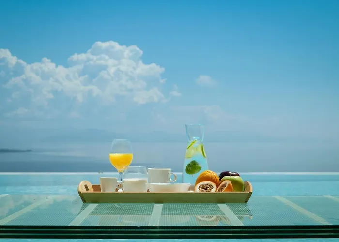 Saphira By Whitedream *