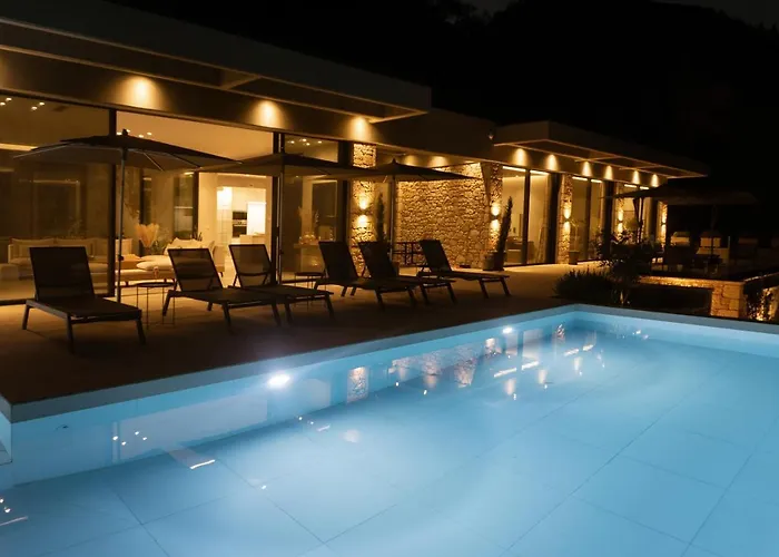 Saphira By Whitedream