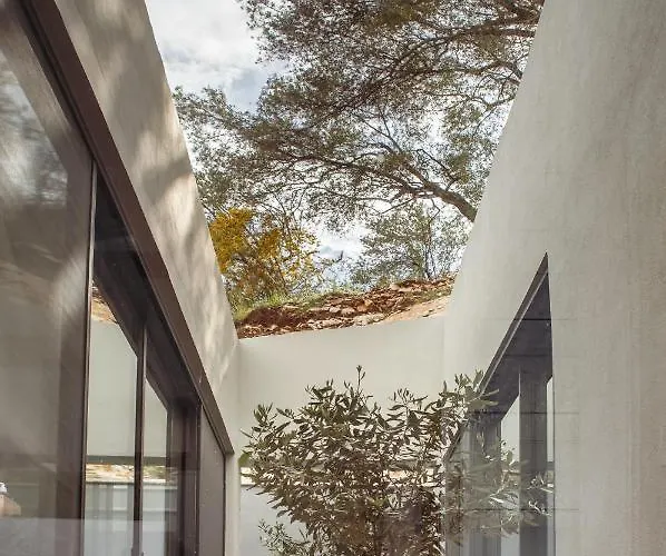 Saphira By Whitedream