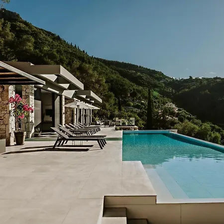 Saphira By Whitedream