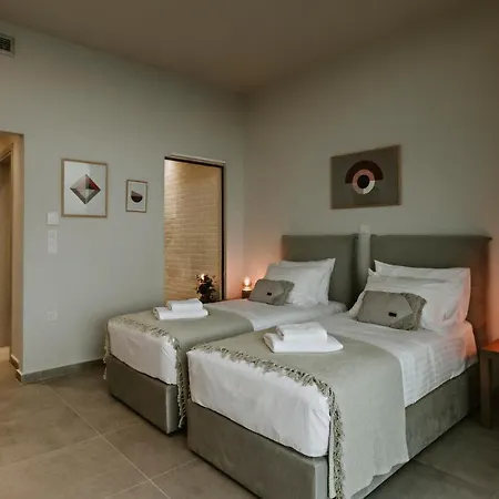 Saphira By Whitedream *