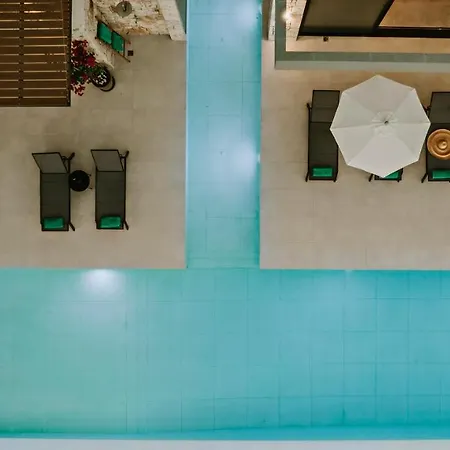 Saphira By Whitedream *