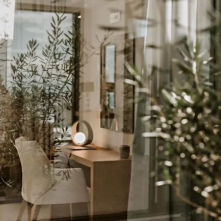 Willa Saphira By Whitedream *