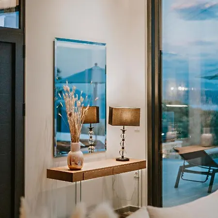 Saphira By Whitedream *