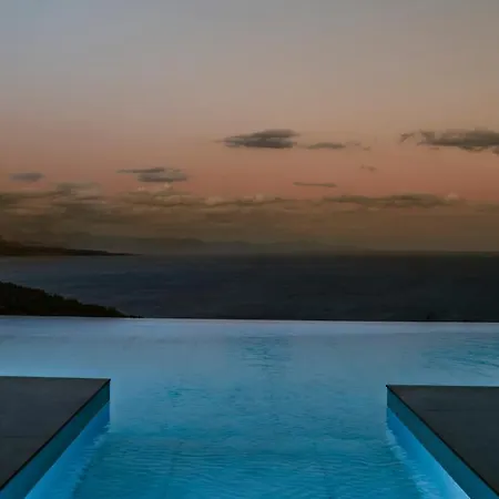 Saphira By Whitedream * Katávolos