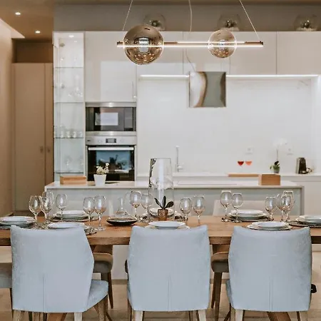 Willa Saphira By Whitedream *