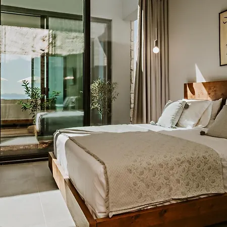 Saphira By Whitedream *