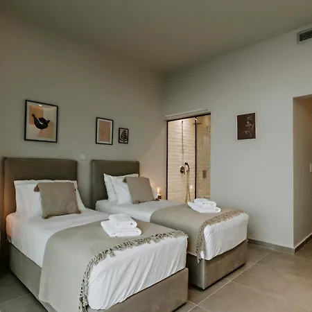 Willa Saphira By Whitedream