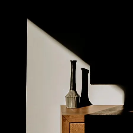 Saphira By Whitedream Willa