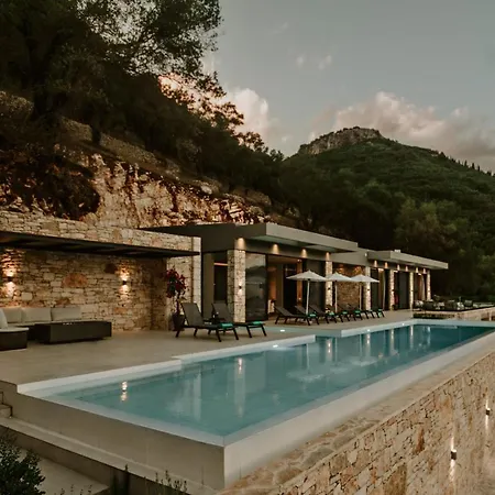 Saphira By Whitedream