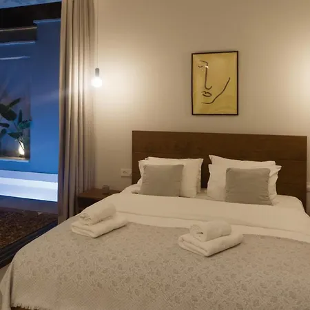 Willa Saphira By Whitedream