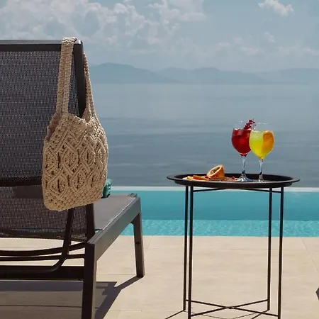 Willa Saphira By Whitedream