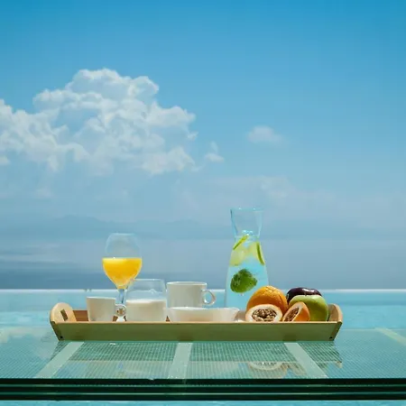 Saphira By Whitedream *