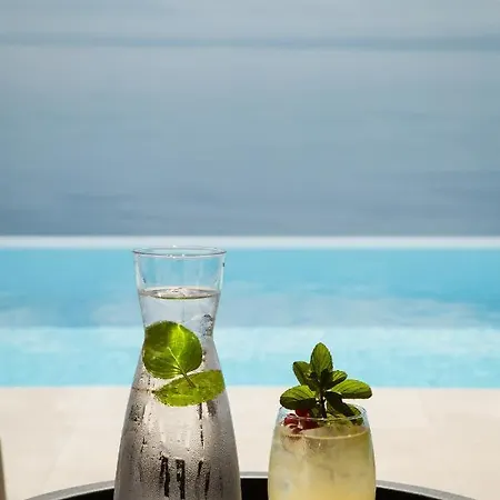 Willa Saphira By Whitedream *