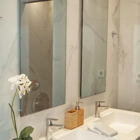 Willa Saphira By Whitedream *