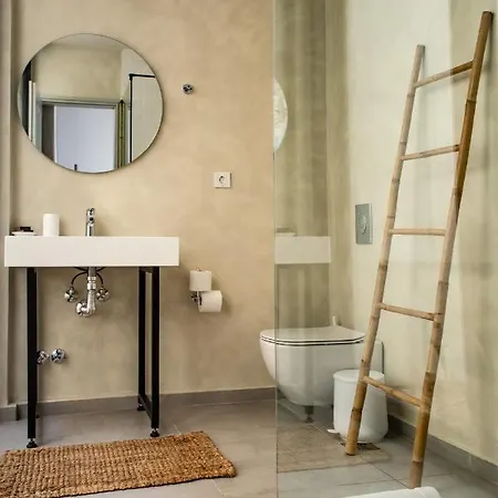 Saphira By Whitedream *