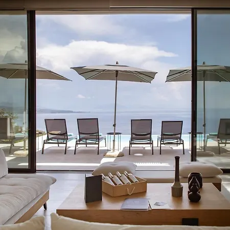 Saphira By Whitedream *