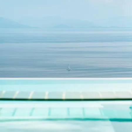 Saphira By Whitedream