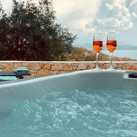 Saphira By Whitedream