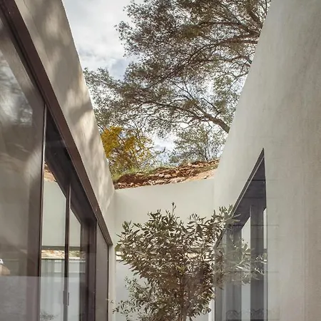 Saphira By Whitedream