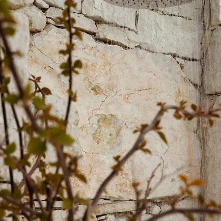 Willa Saphira By Whitedream Katávolos